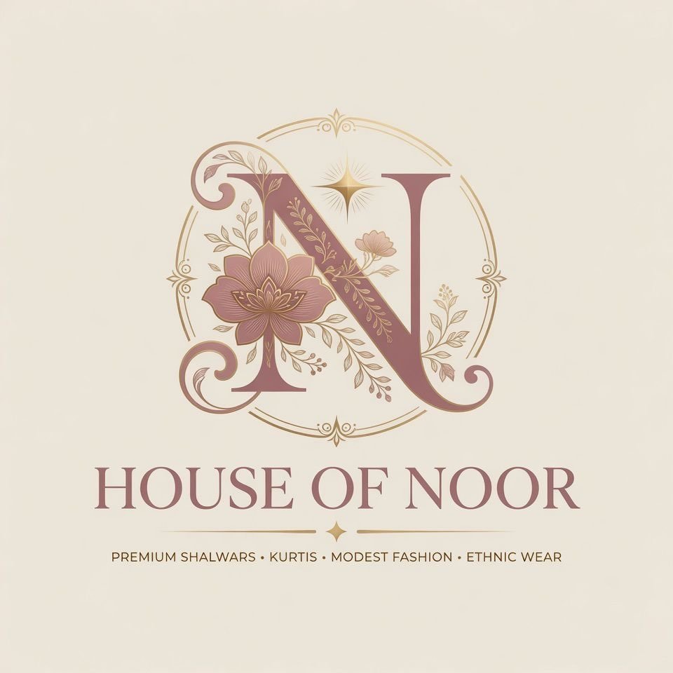 House of Noor